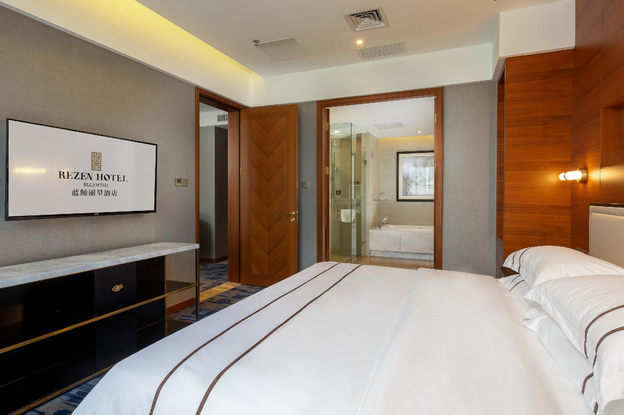Business Suite