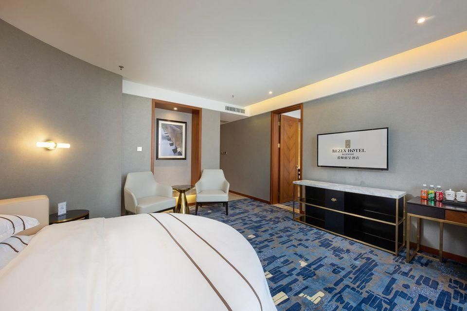 Business Suite