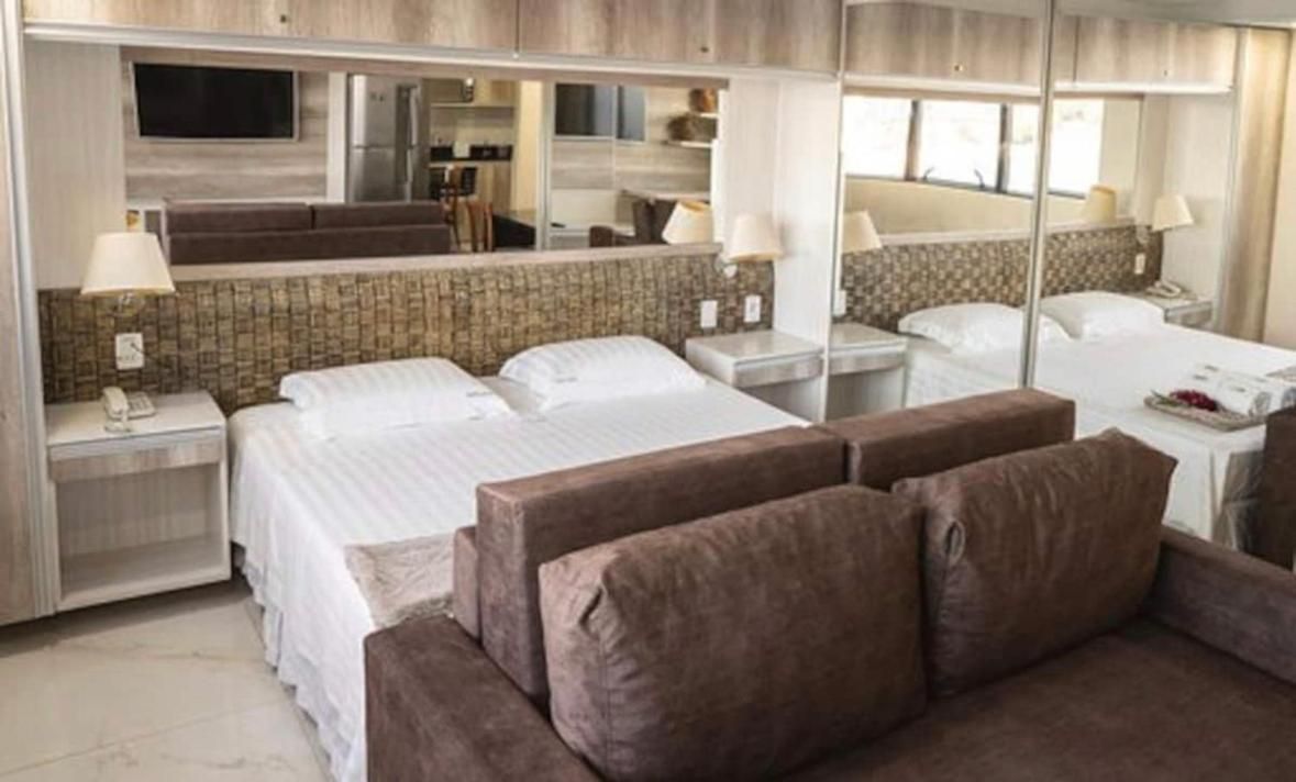 Superior Queen Room with Two Queen Beds