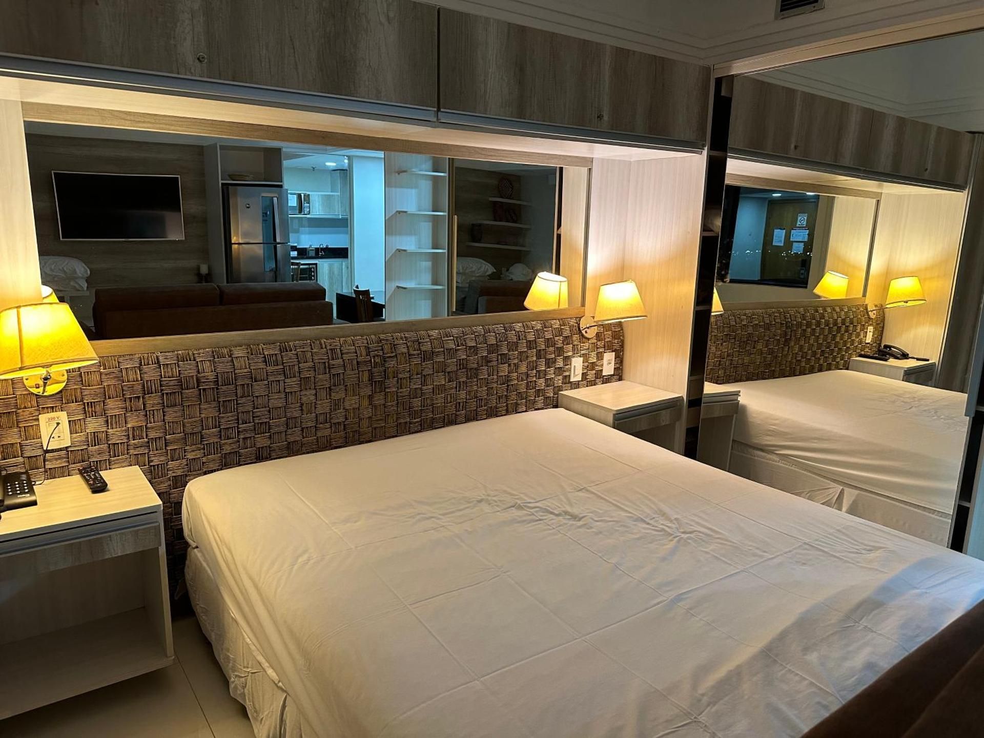 Superior Queen Room with Two Queen Beds