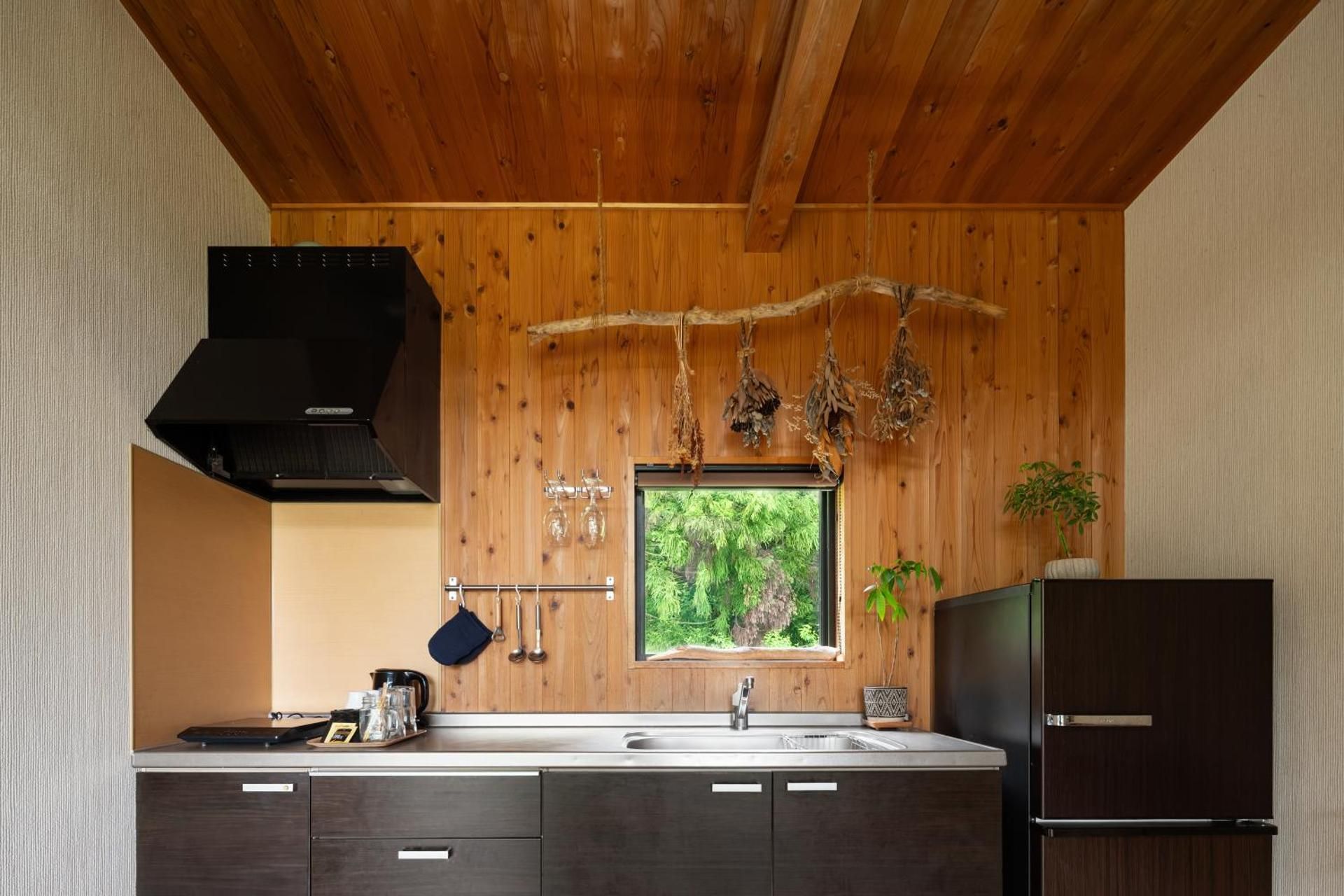 Quadruple Room with Bath