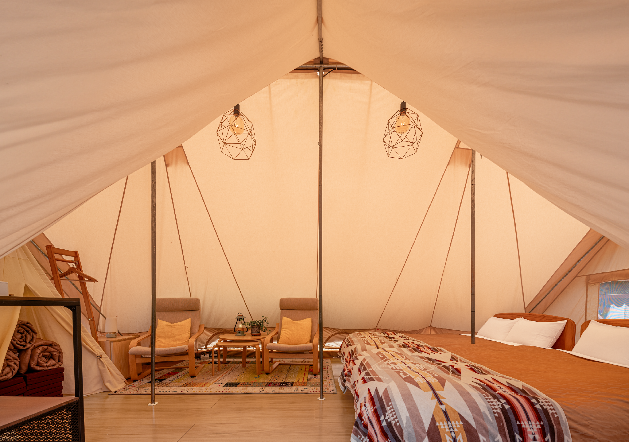 Family Suite - Resort