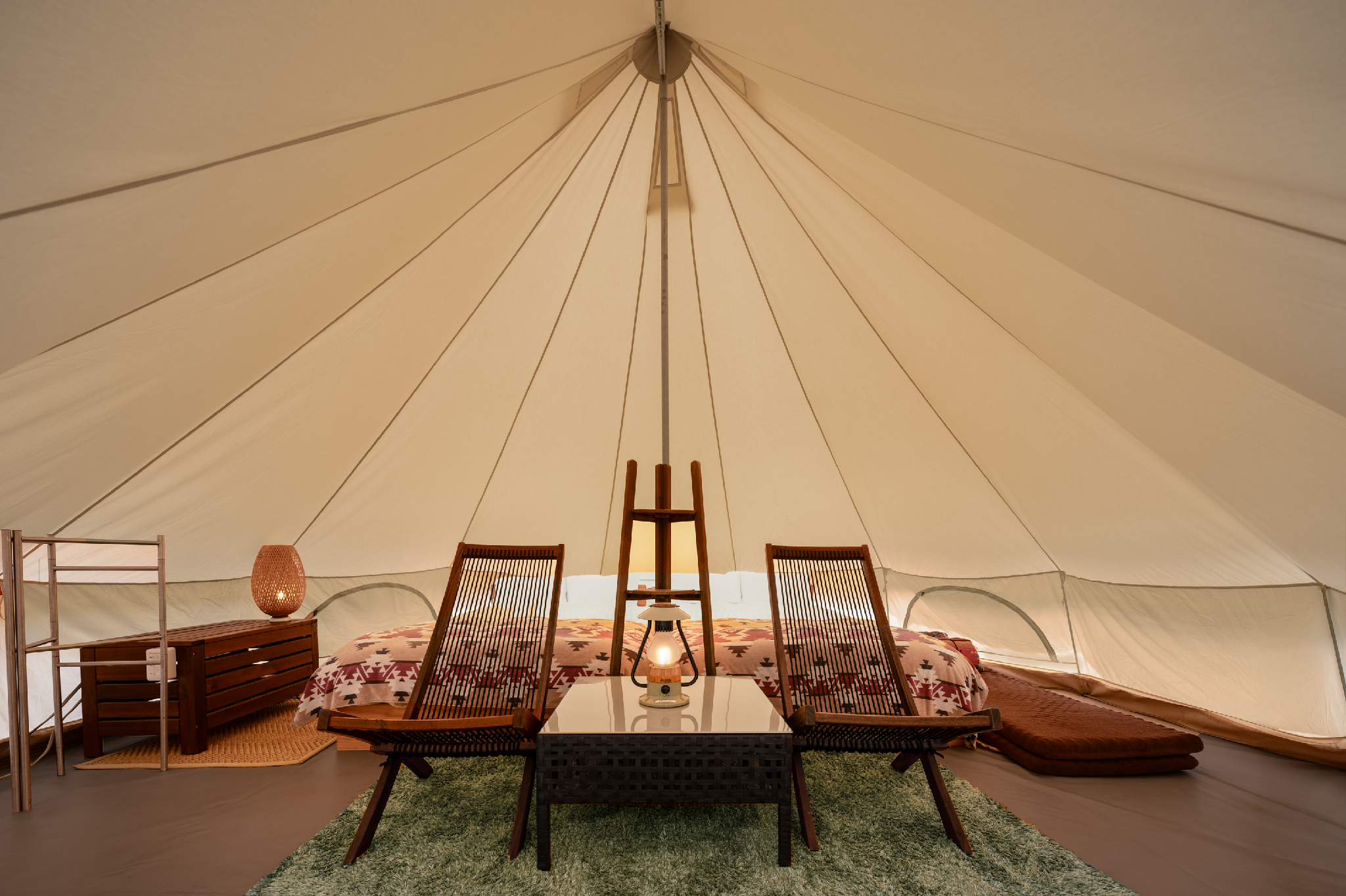 Kids Family Room