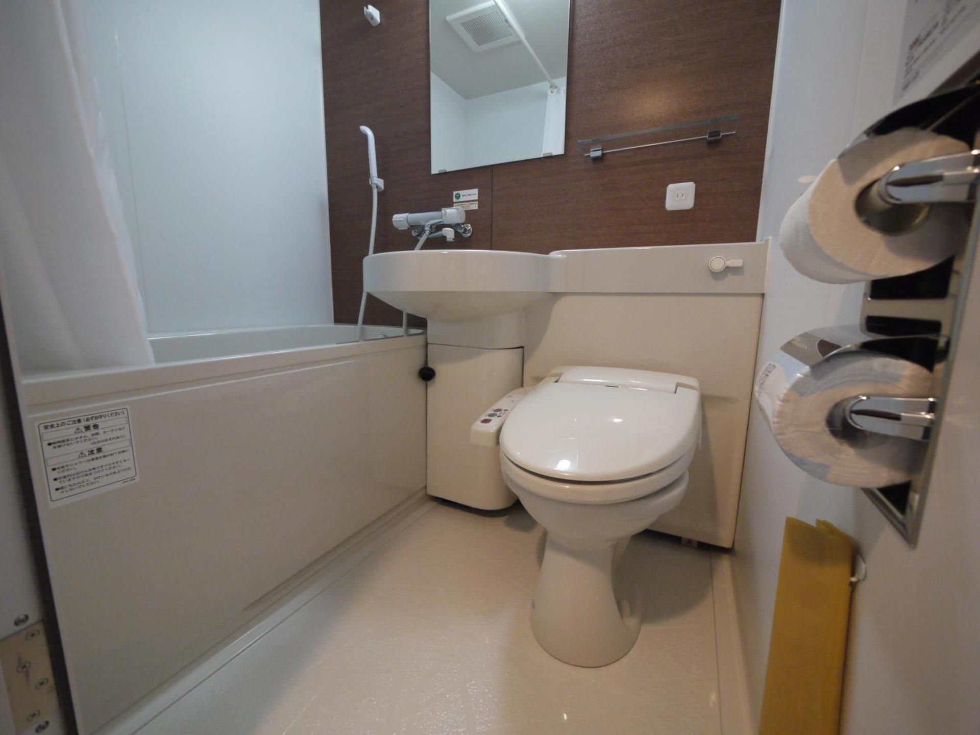 Double Room (Queen Size Bed) - Smoking (E-Cigarettes Only)