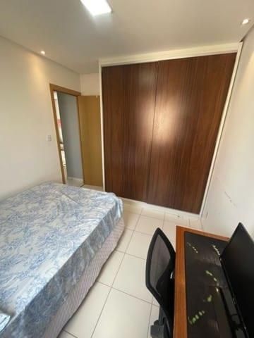 Double Room with Private External Bathroom