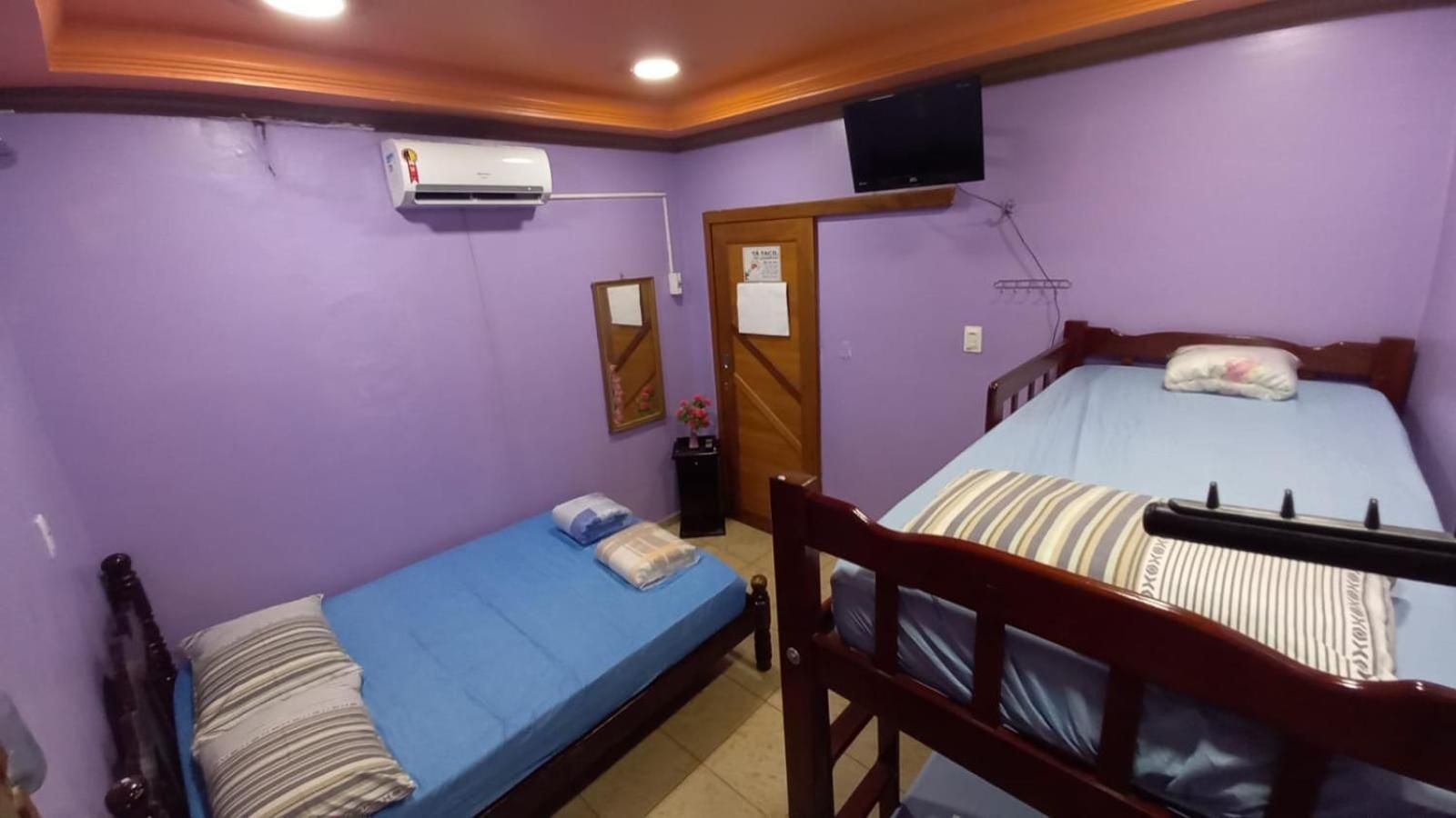 One-Bedroom Superior Apartment