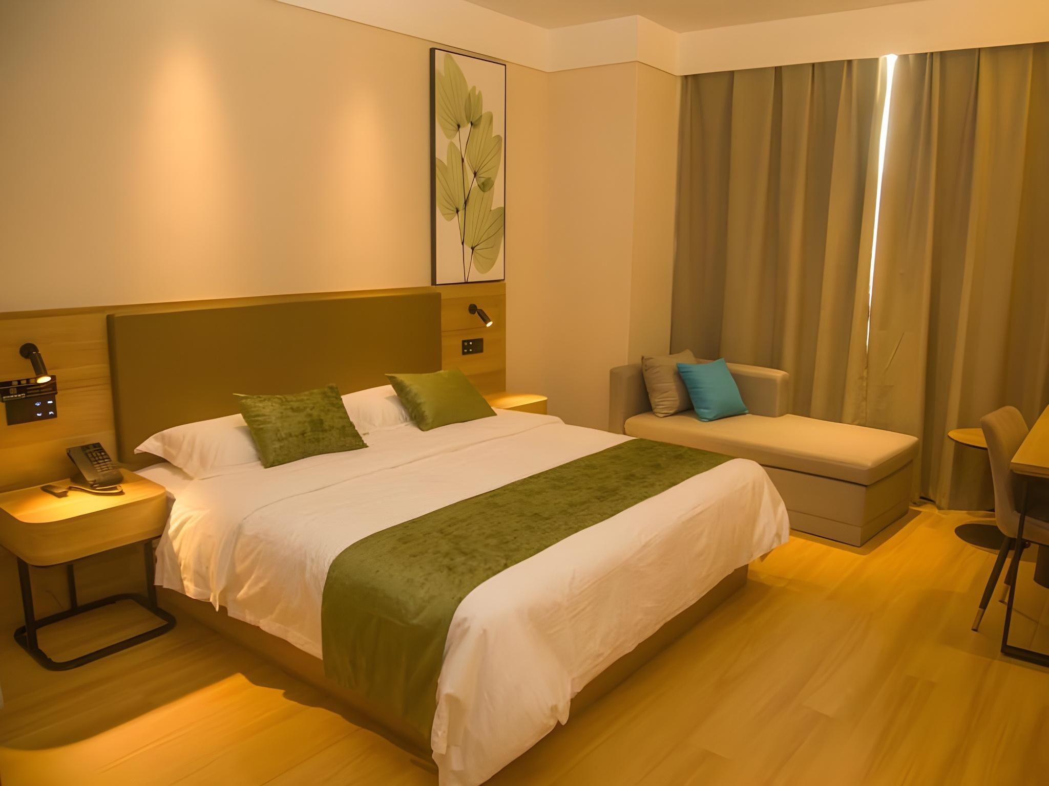 Business Suite