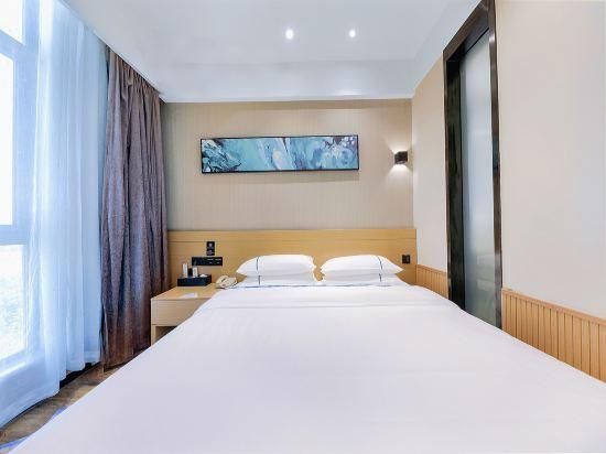 Special Queen Room