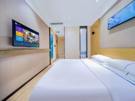 Special Queen Room