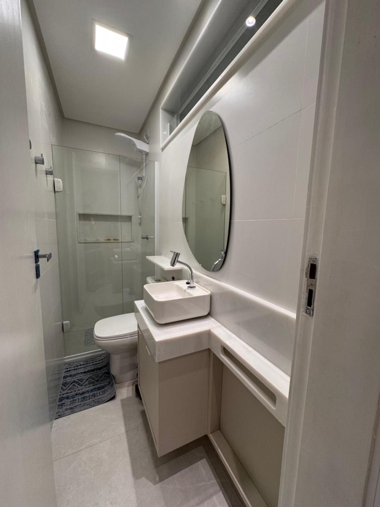 Two-Bedroom Apartment with Private Pool