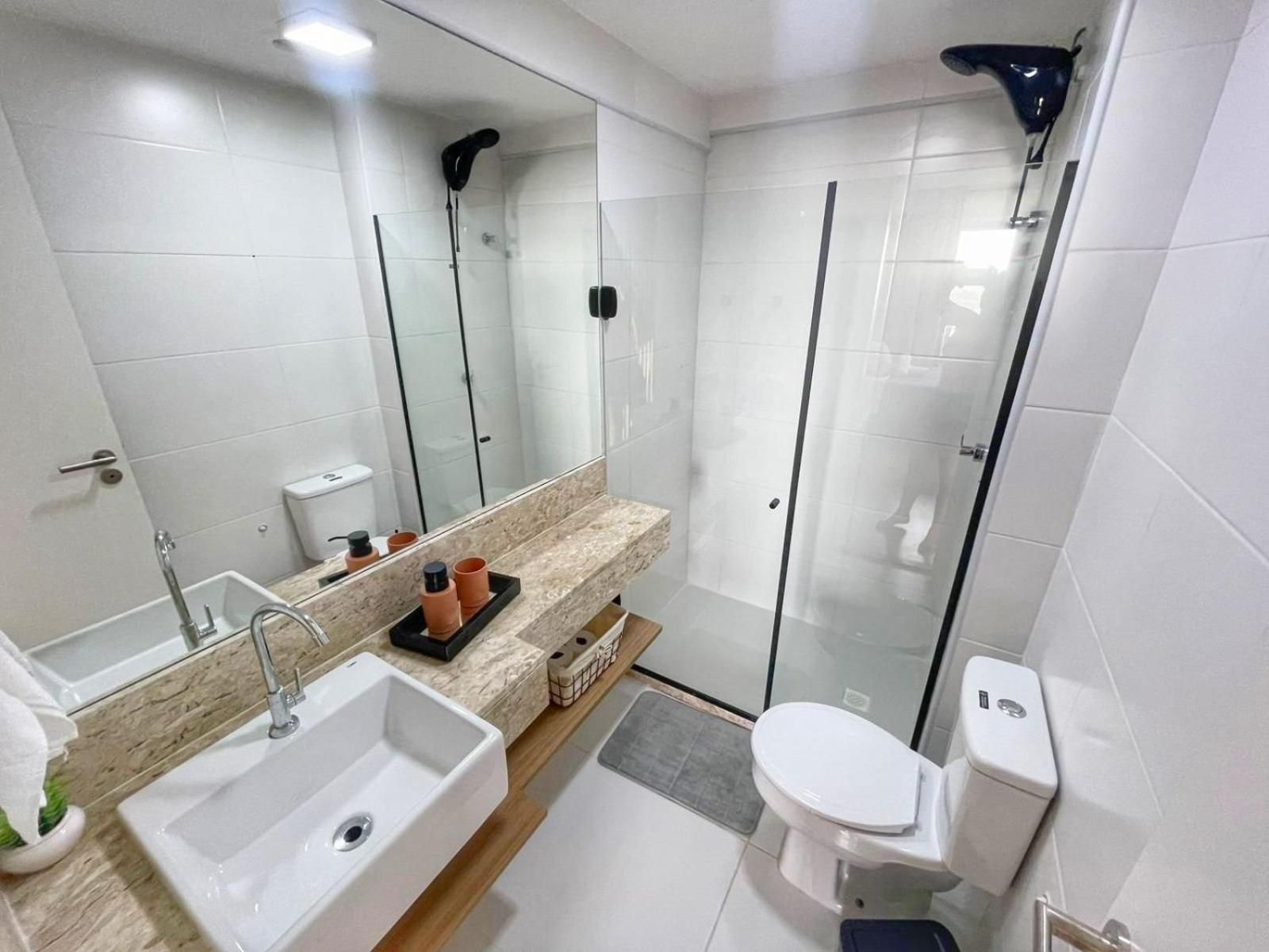 Deluxe Double Studio