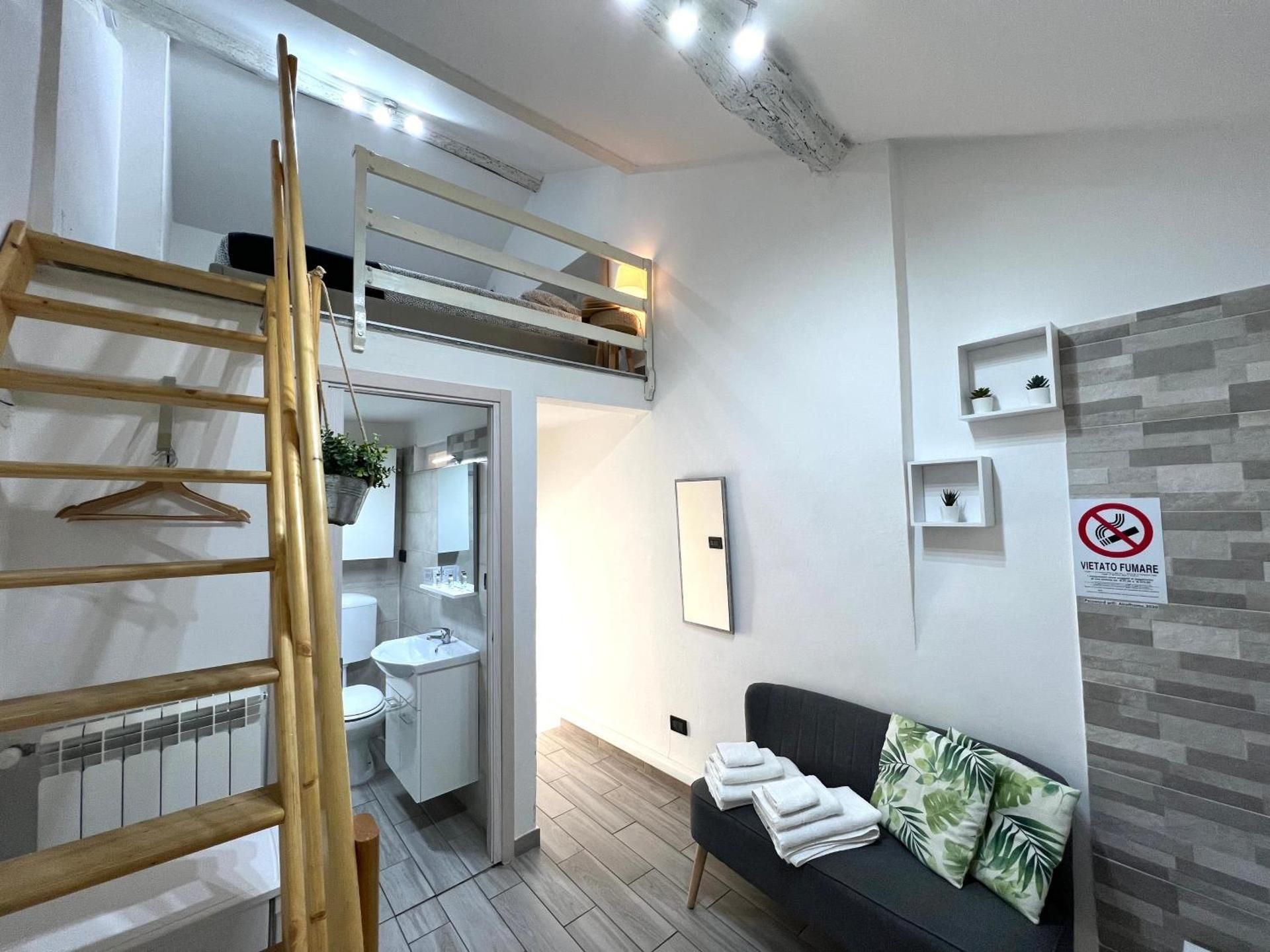 Loft
