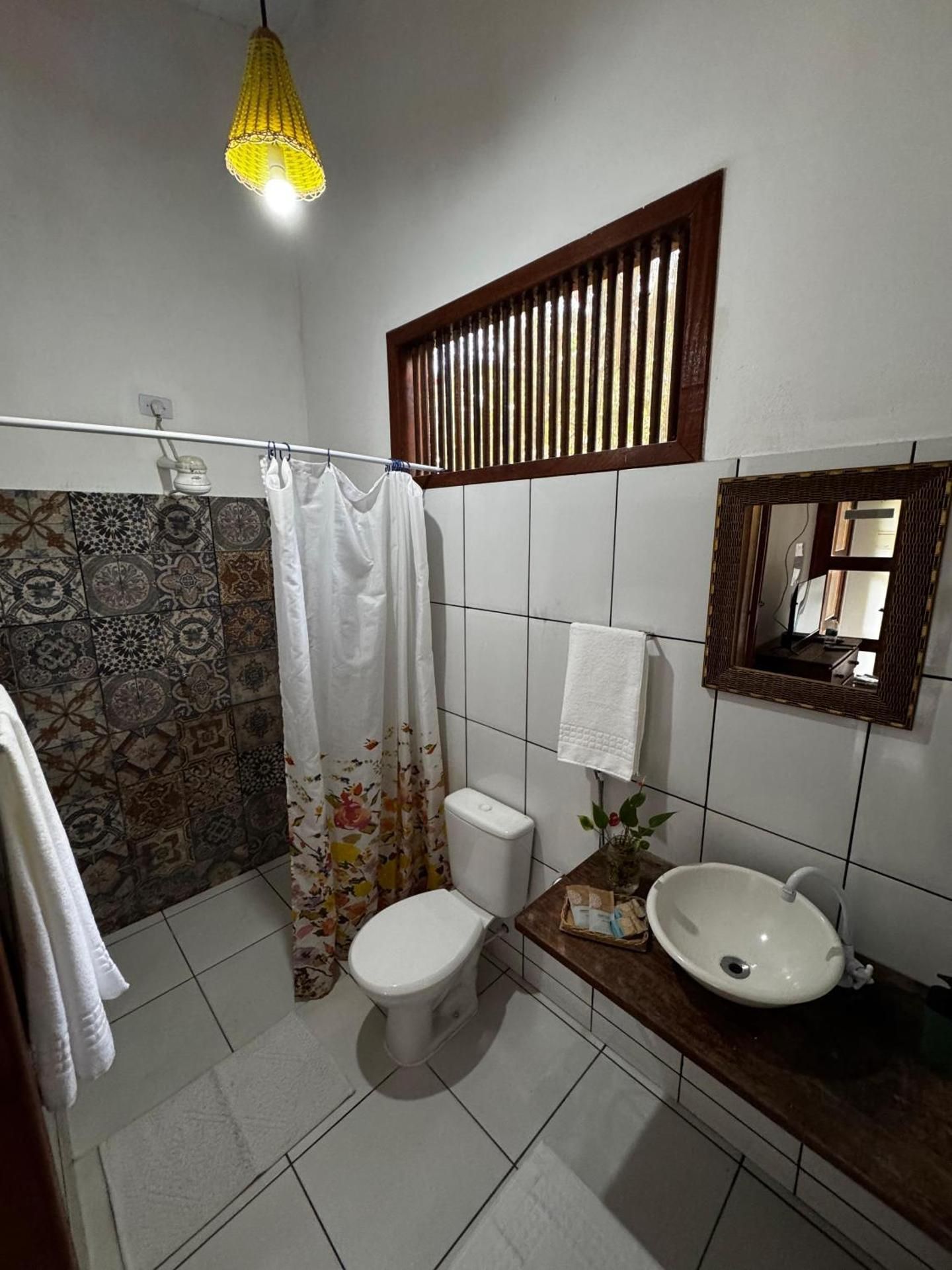 Premium Quadruple Room
