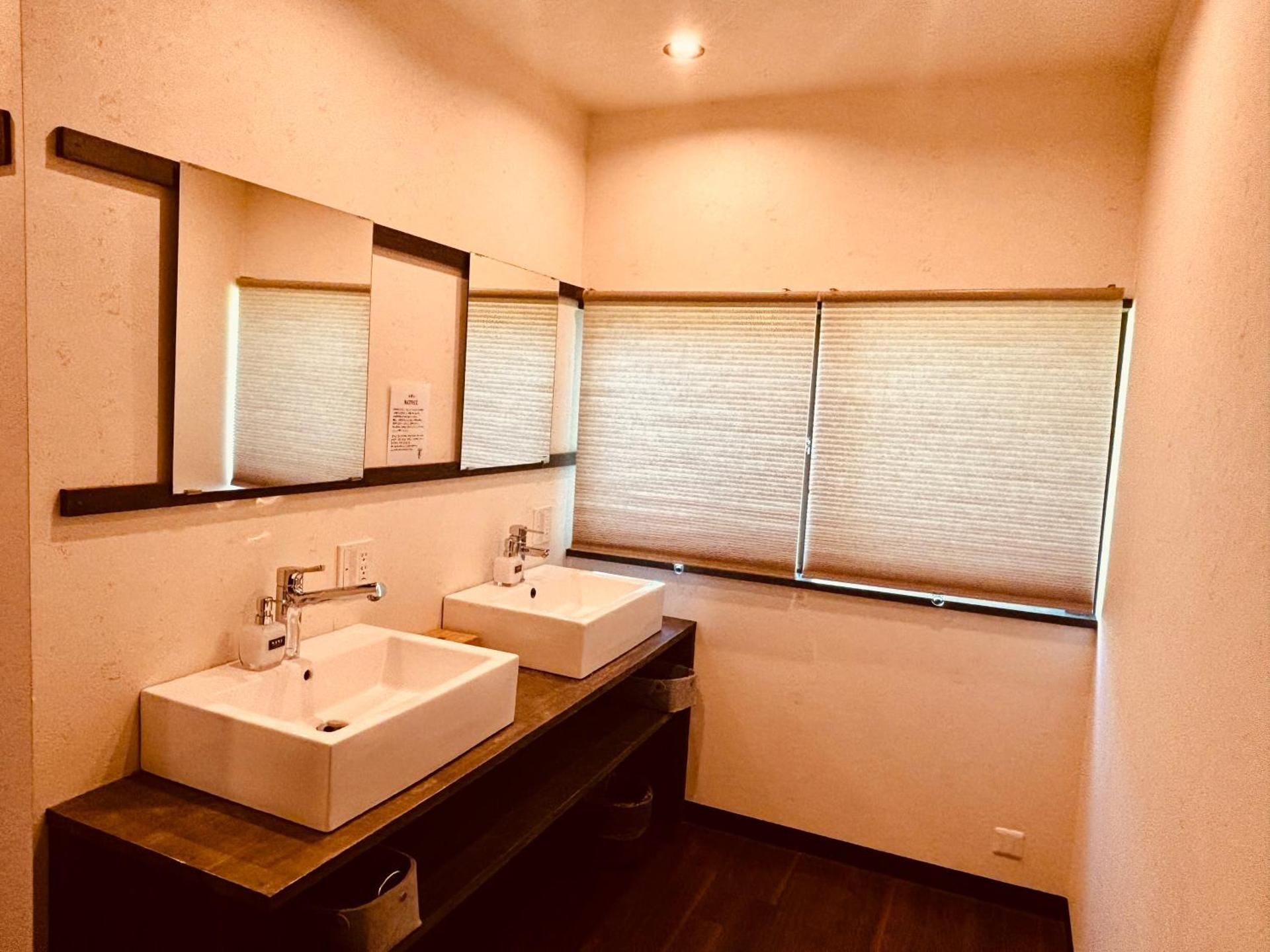 Superior Japanese Style Room with Shared Bathroom