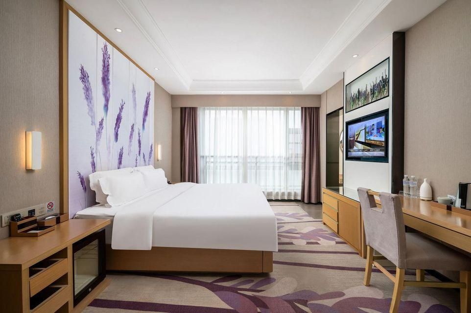 Business Suite