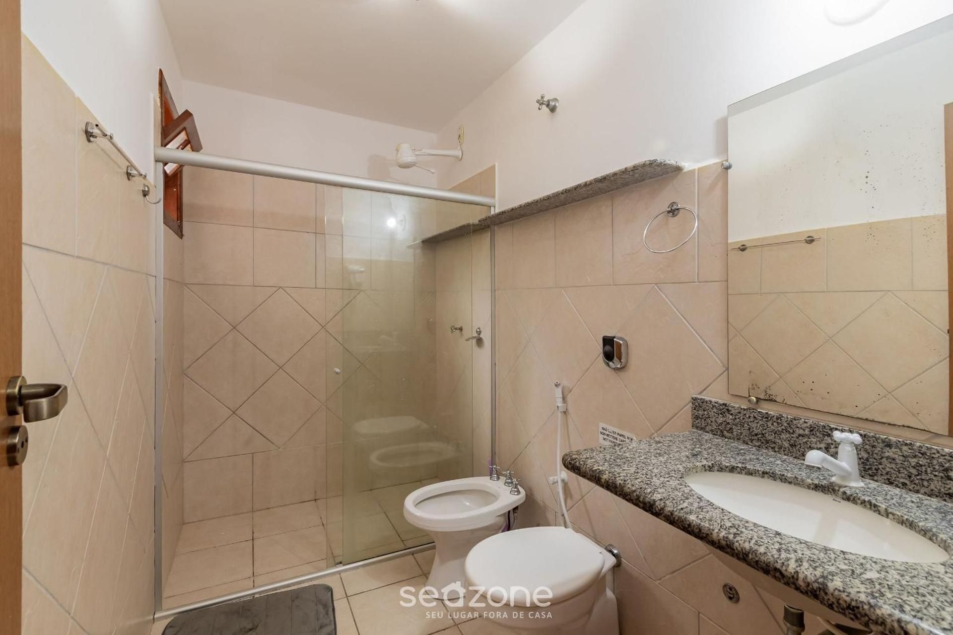 Apartment - Disability Access