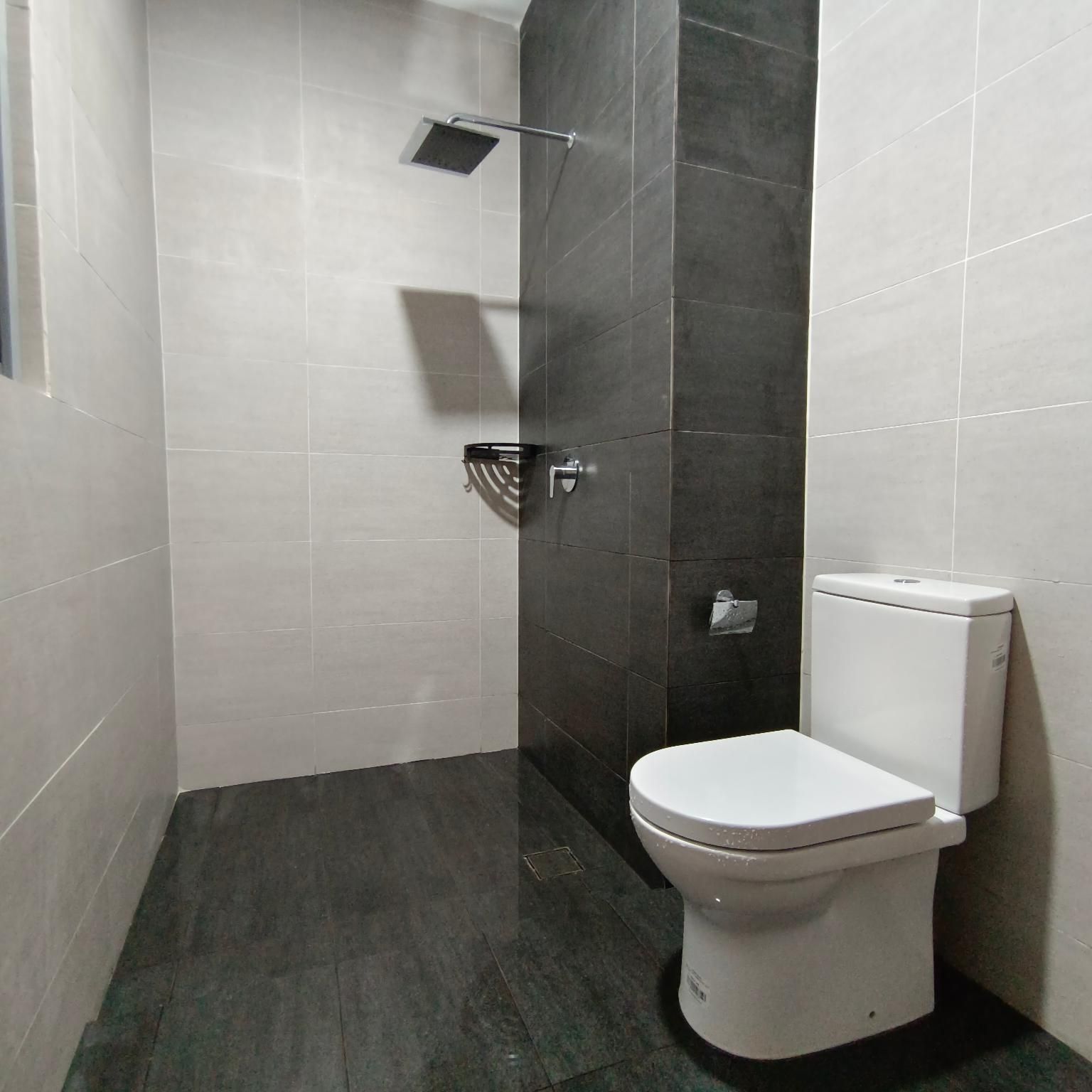 1 Bedroom Superior