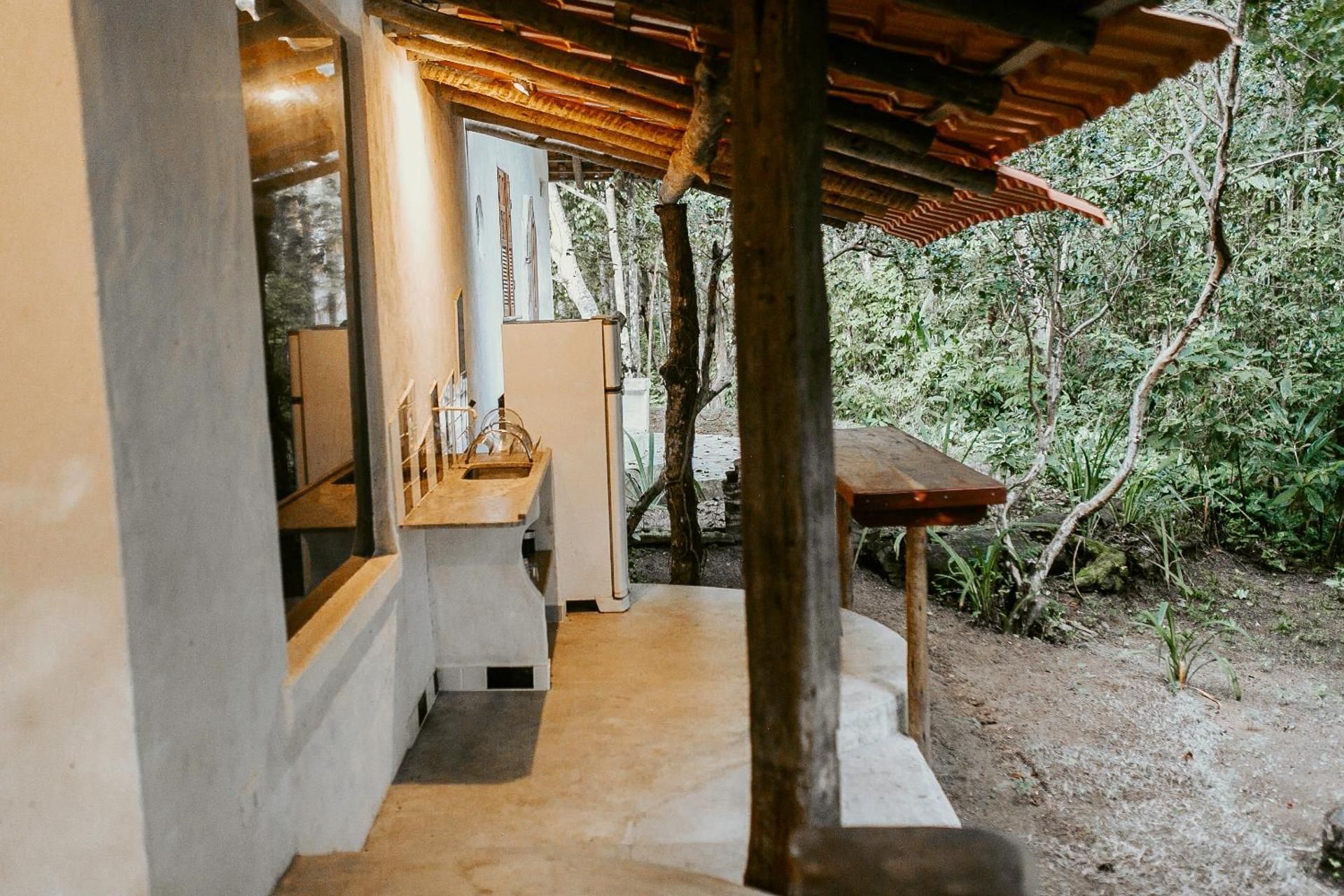 Family Suite with Balcony