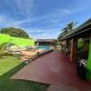 Hostel Raizer