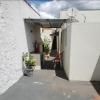 CITI COLIVING HOSTEL