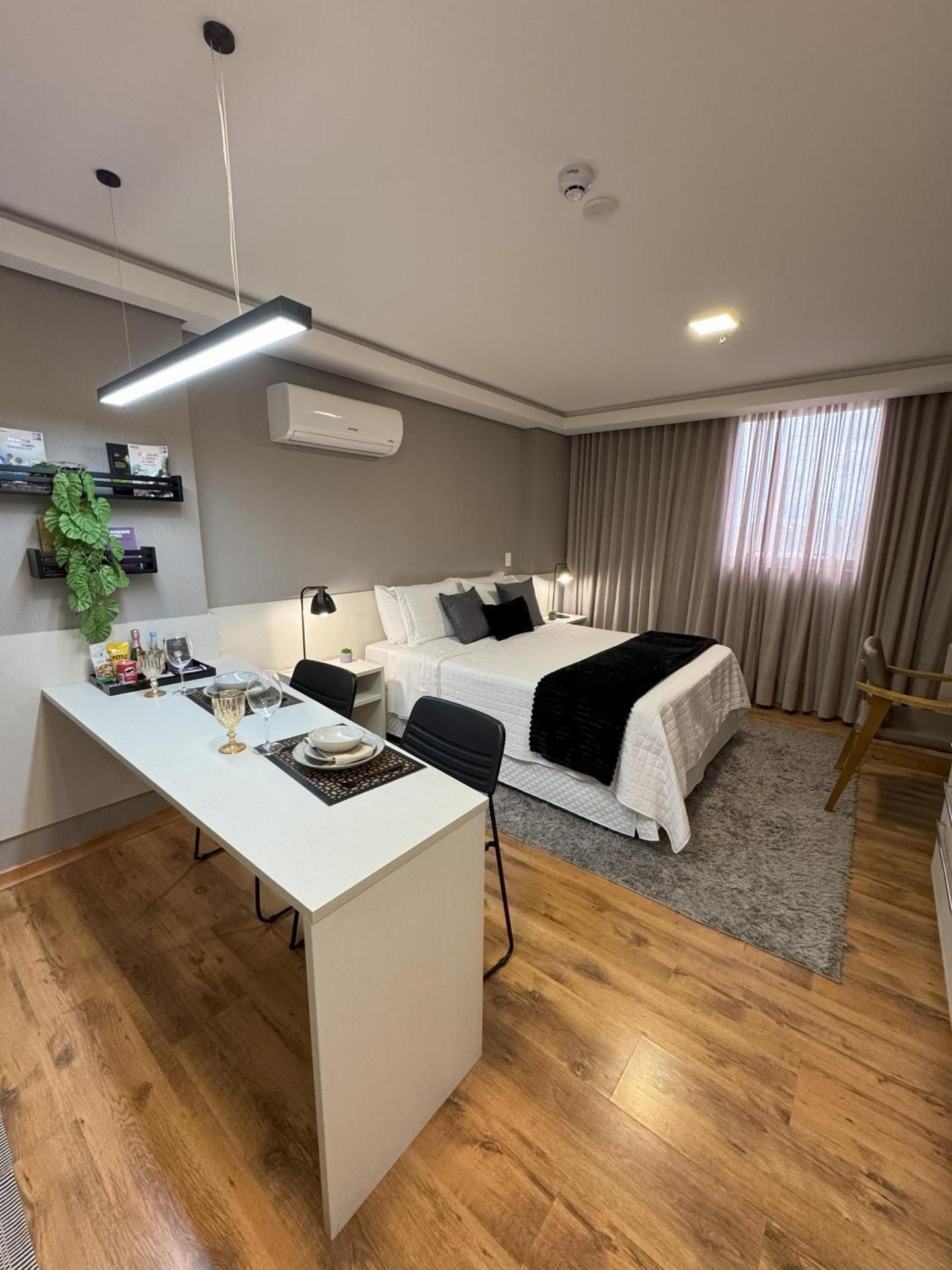 Superior Studio