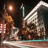 City Comfort Inn Enshi Shizhou Avenue