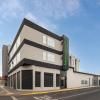 Maranatha Suites