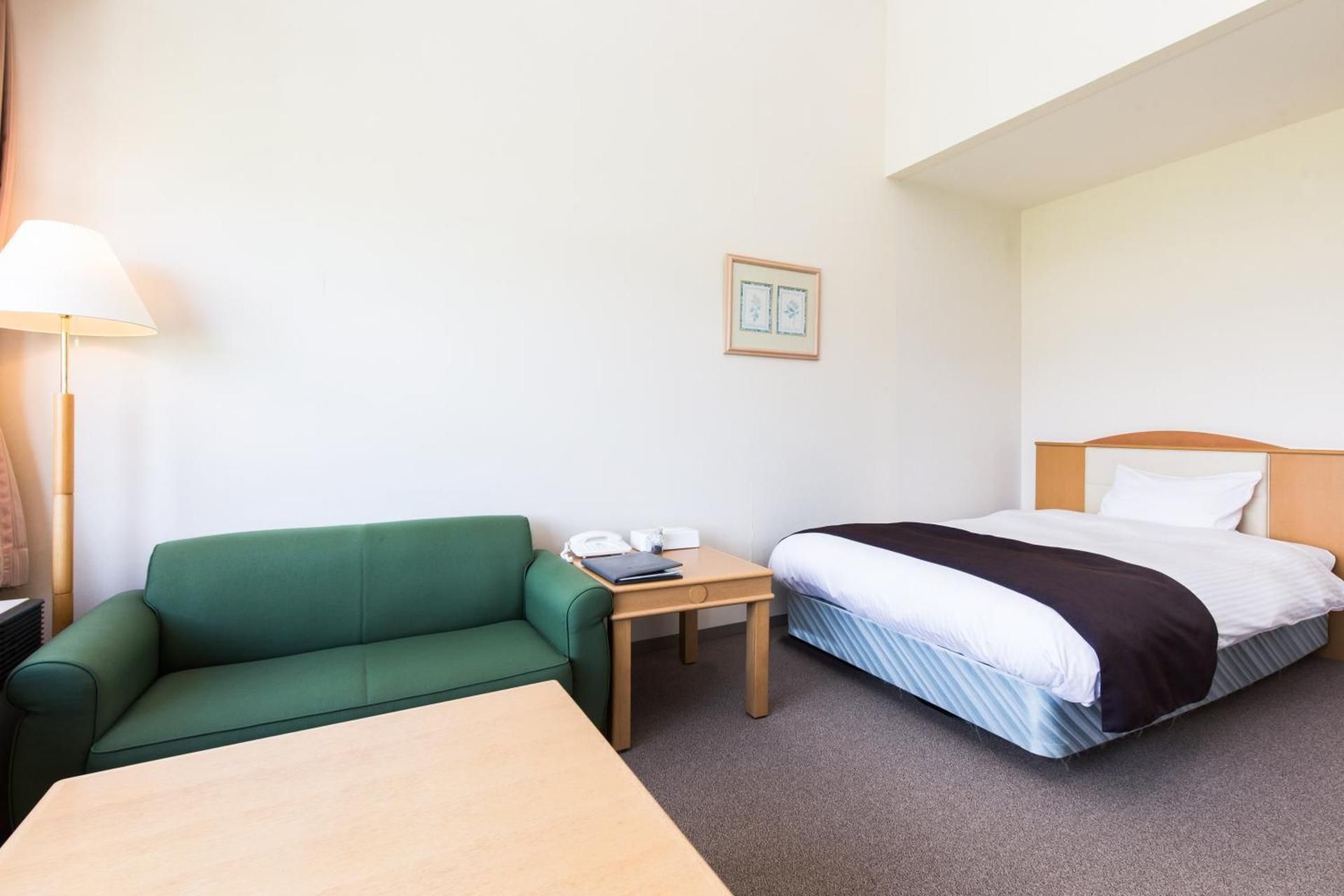 Maisonette 3 Persons