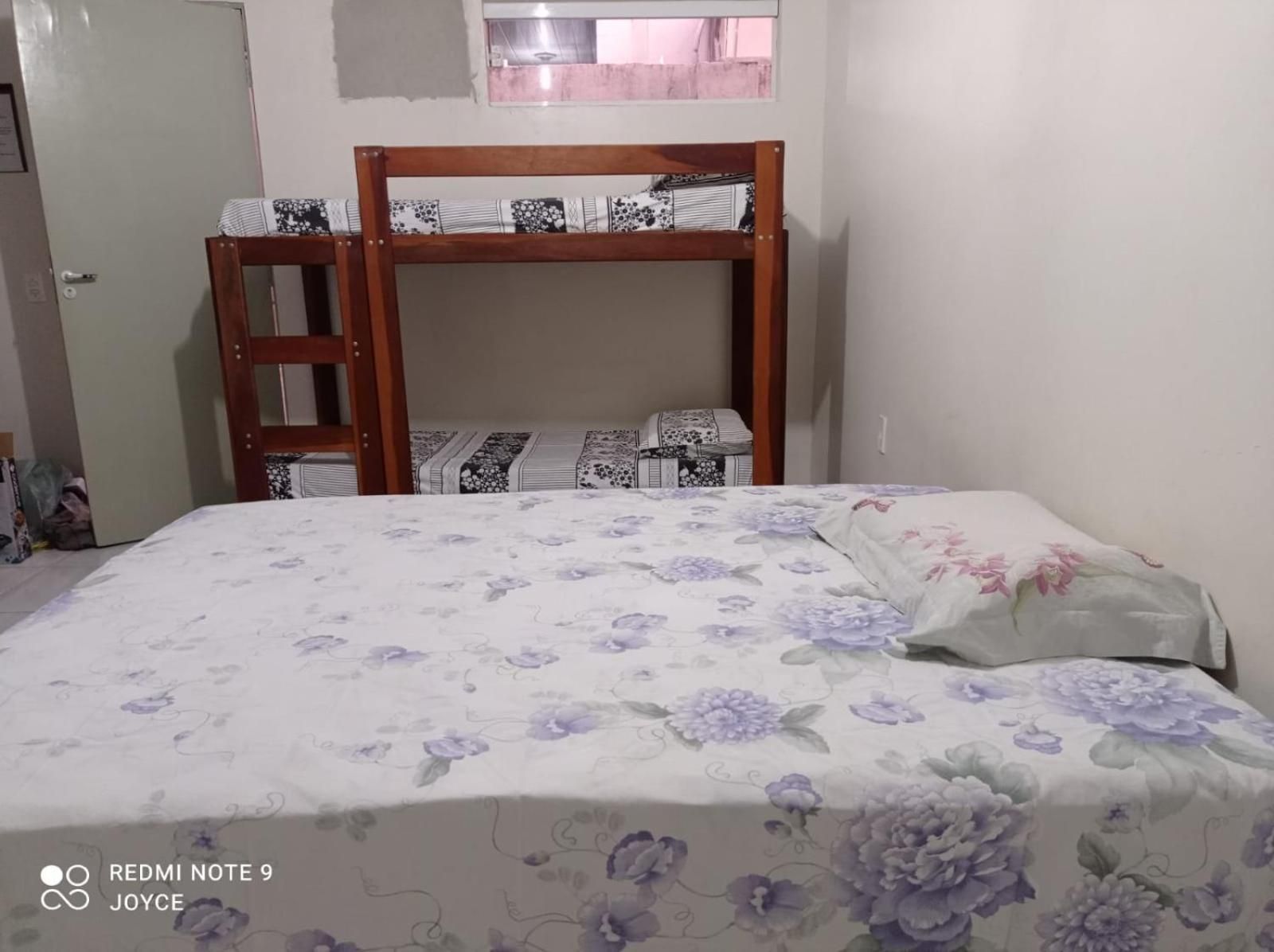 Standard Apartment with Fan