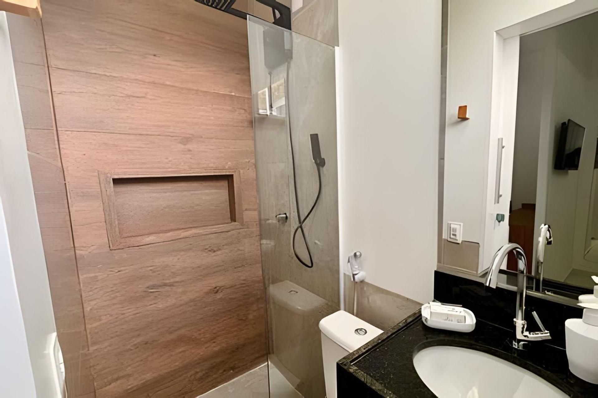 Deluxe Junior Suite