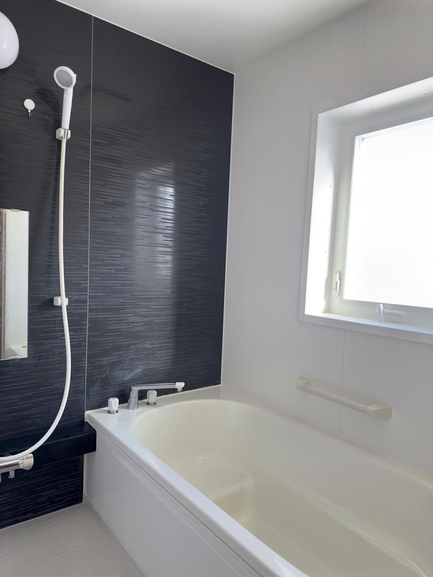 July In Furano Three-Bedroom Villa