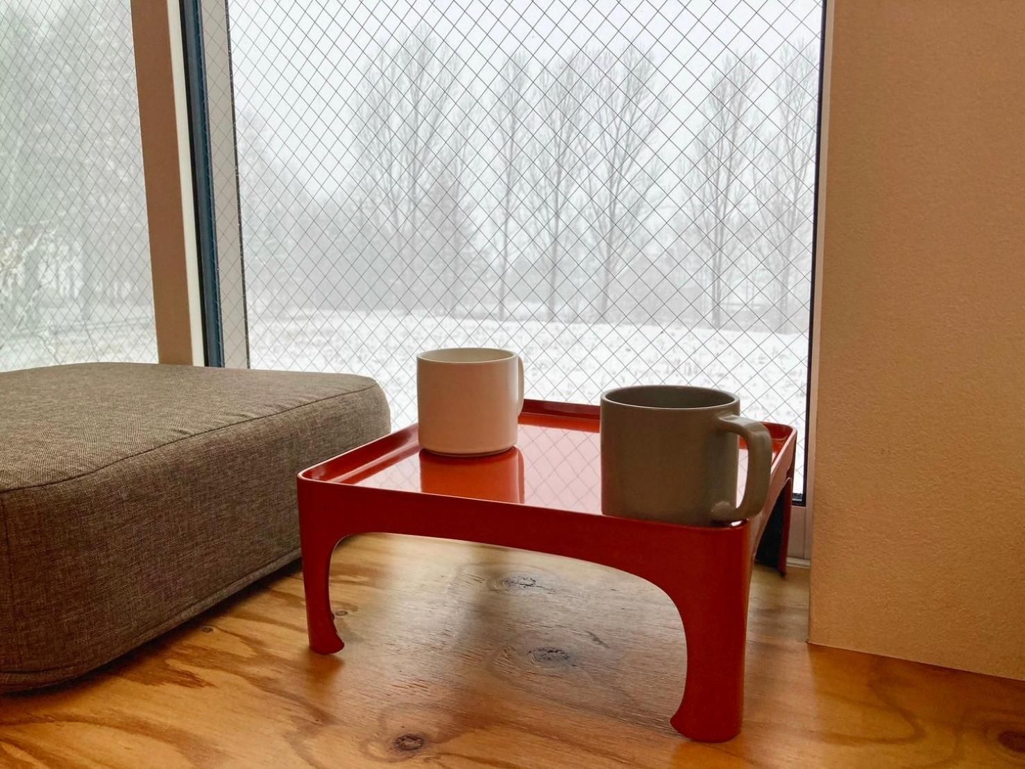 Adagio Hokkaido Villa A