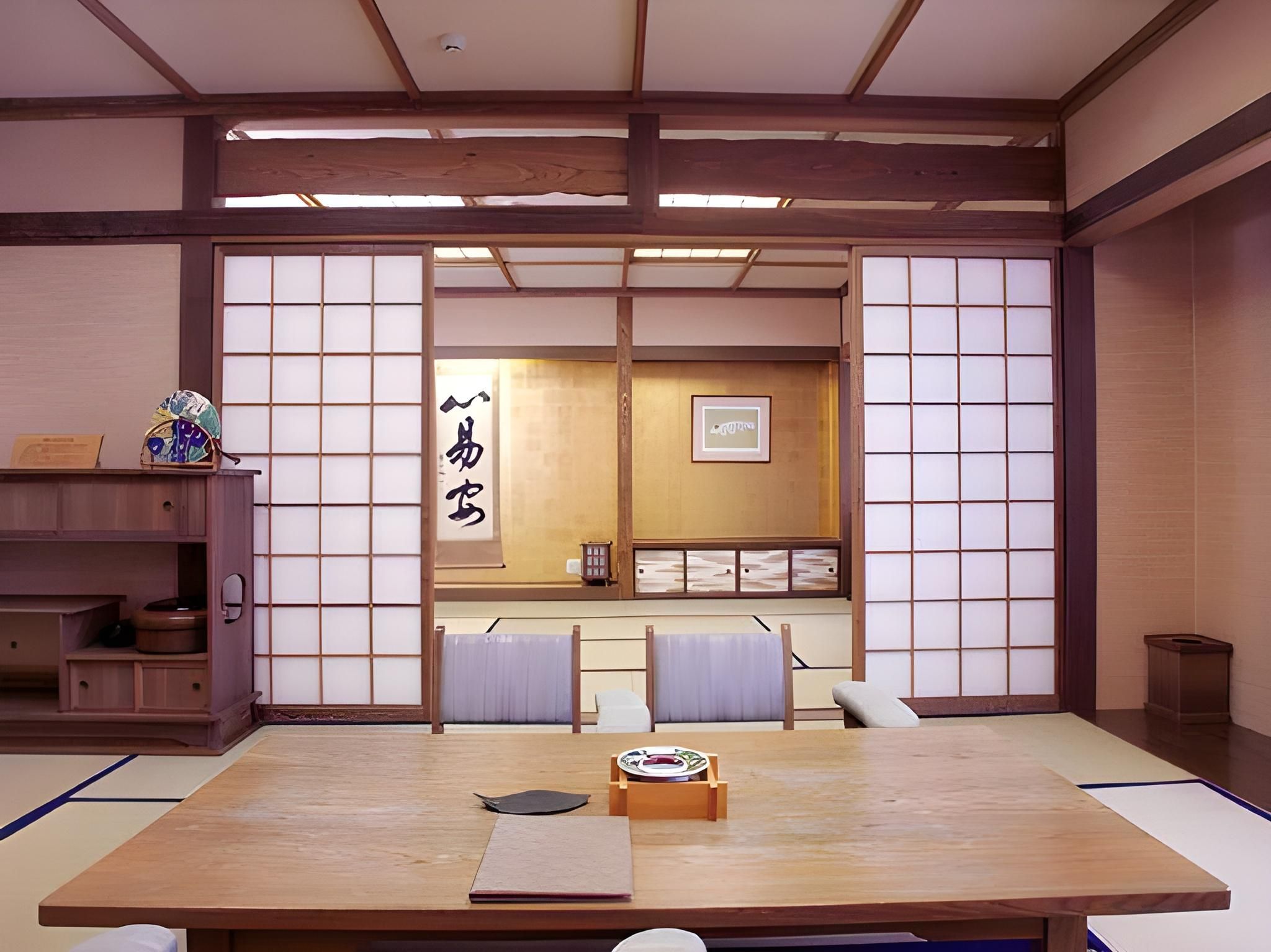 Aonobi Yuyu