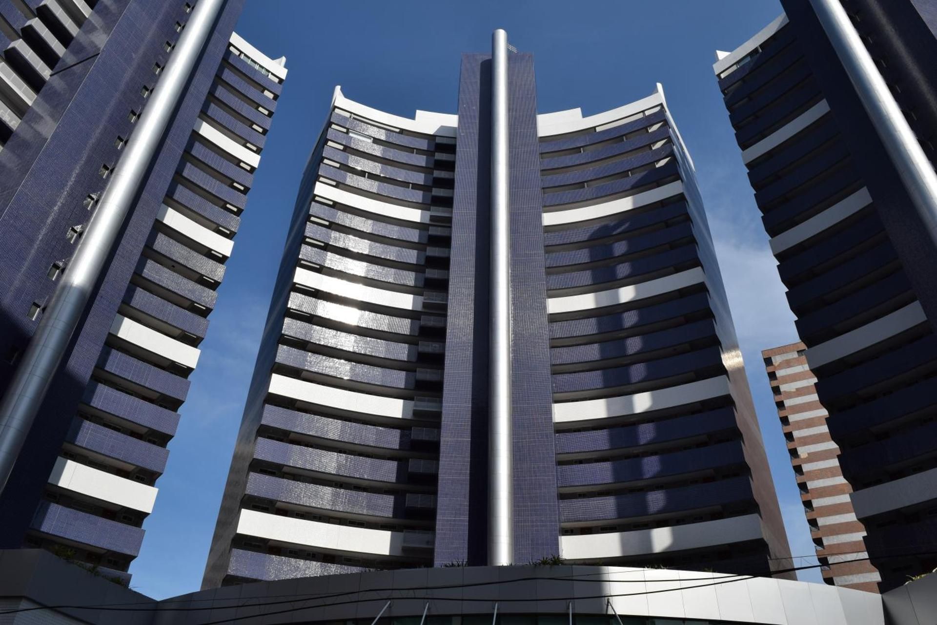 Beach Class Exclusive