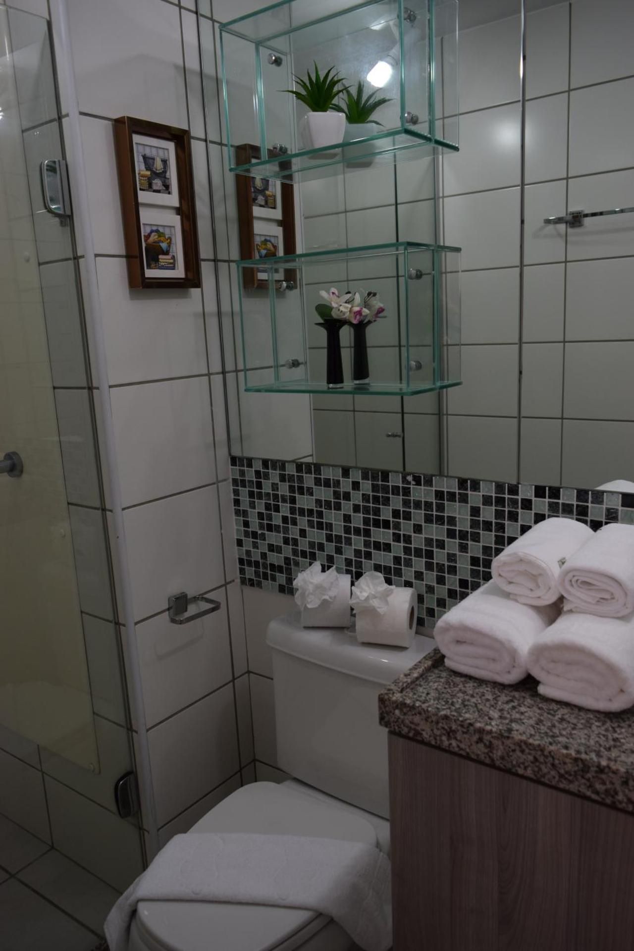 Beach Class Exclusive Standard condo 2 bedroom