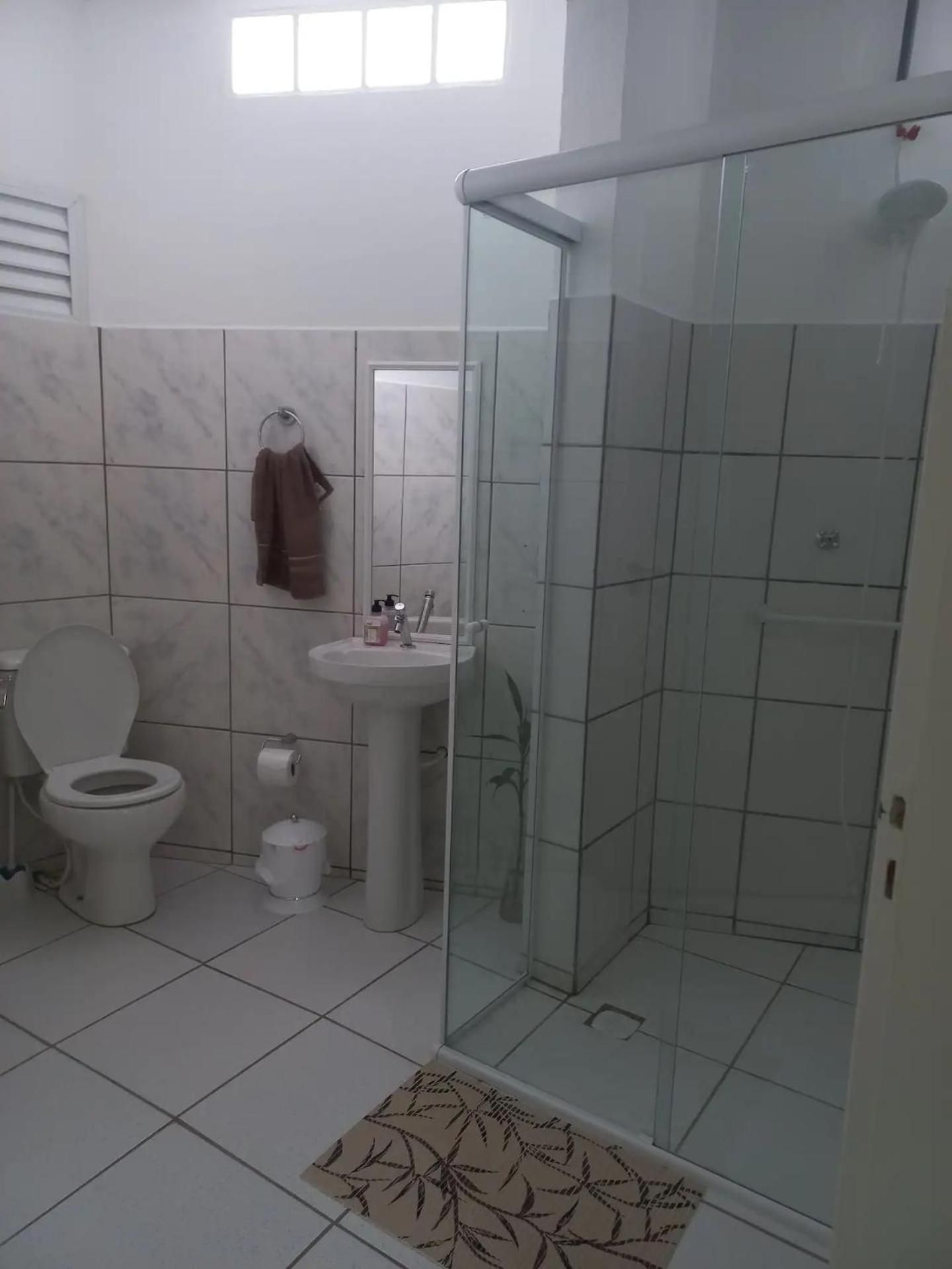 Loft Jardim Botanico 2