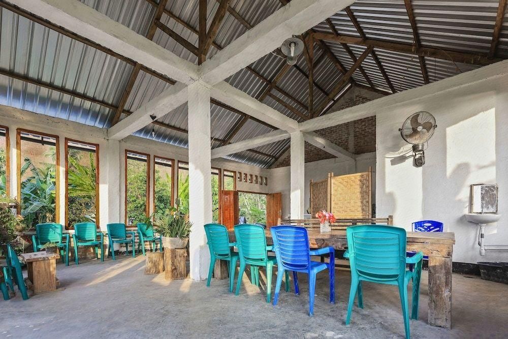 9607130602d5110d51ffa11f16191068