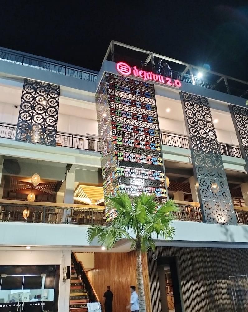 7fe815077750f83f974d4adcbdba9a88