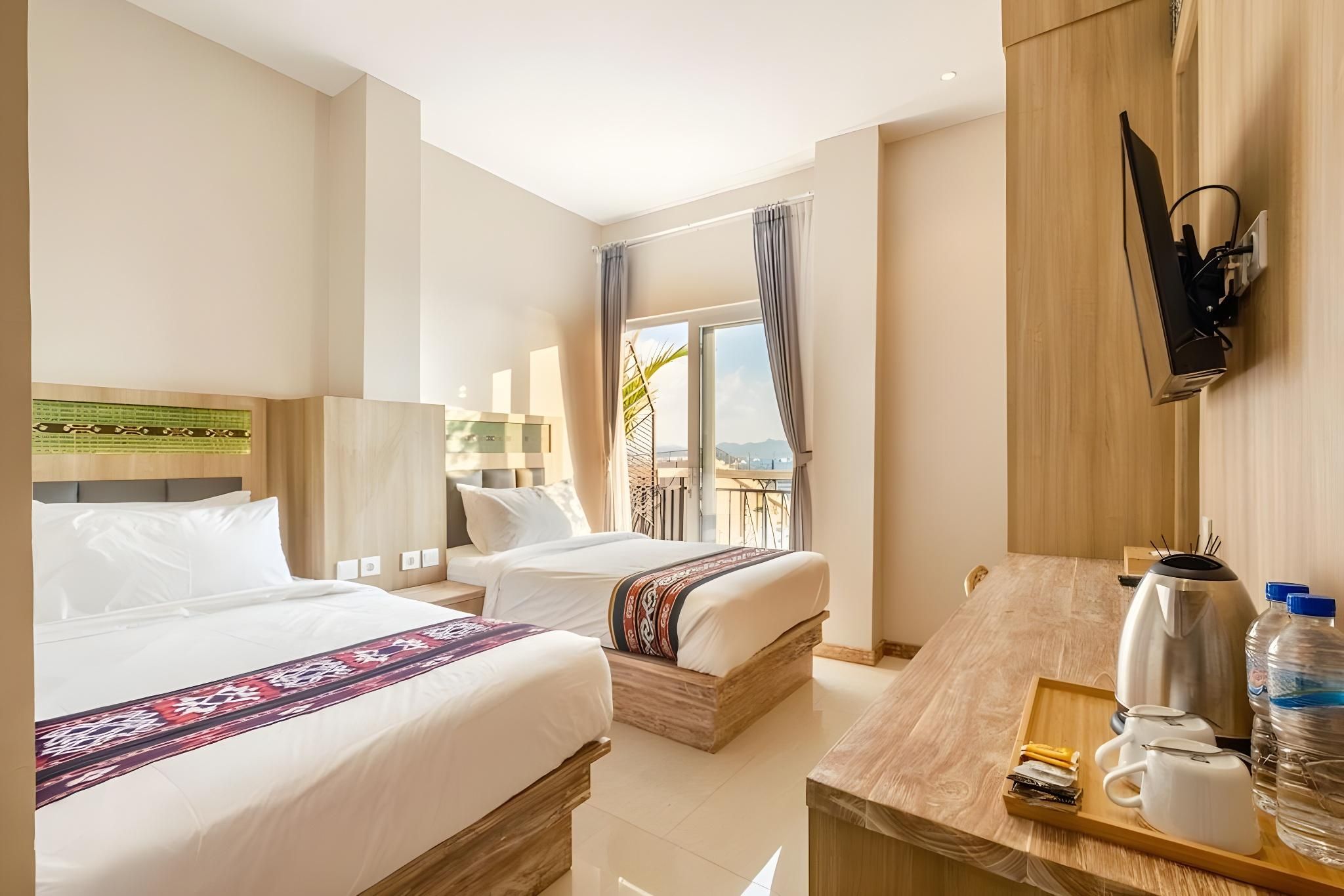 c629a6ccbe41a83616cee97db7417020