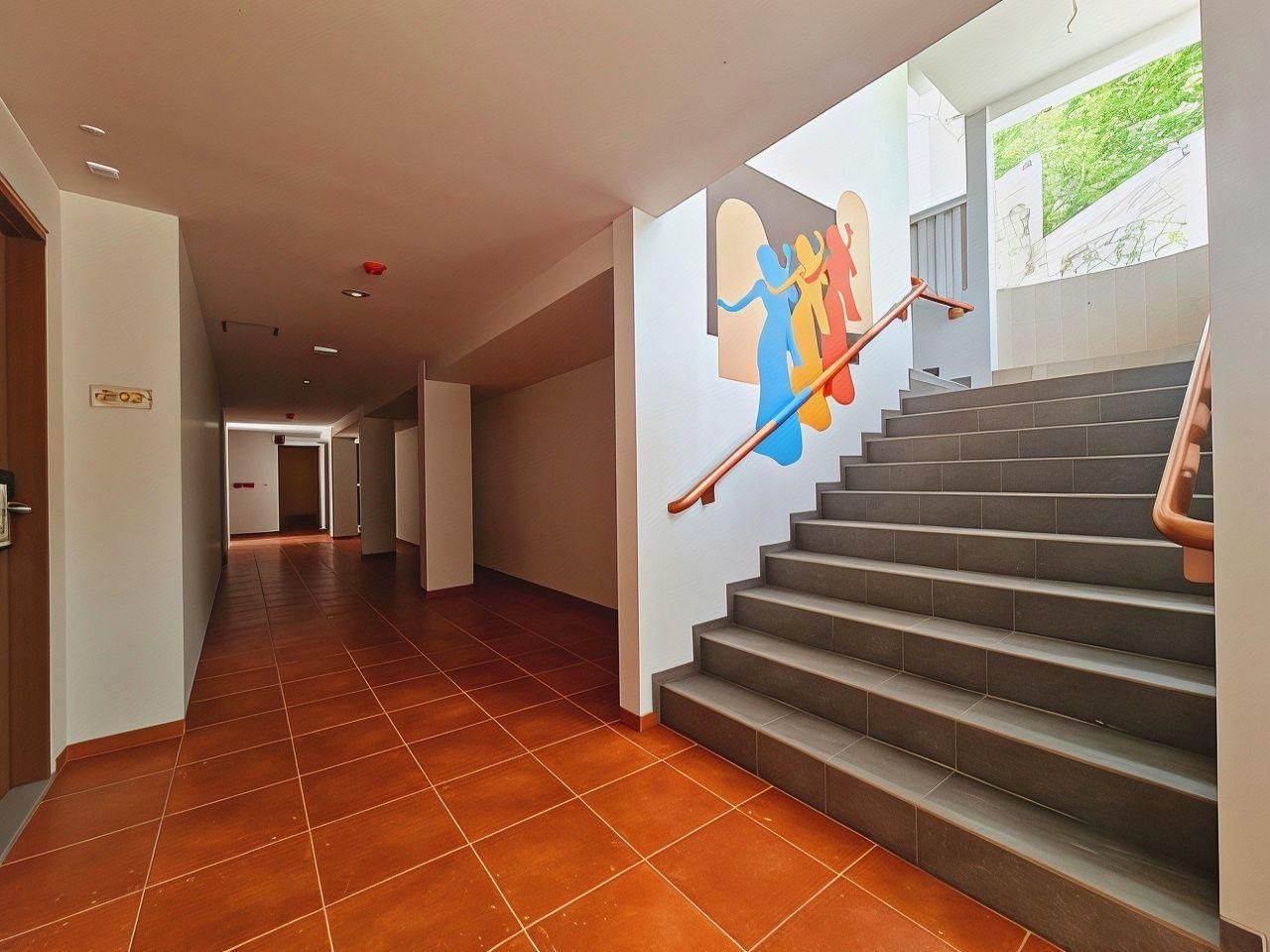 692a1bd8e1991fb28e3298760807396d