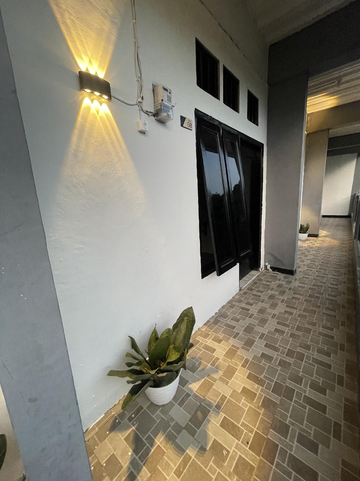 22b154351b8523a8a7a086a487926f58