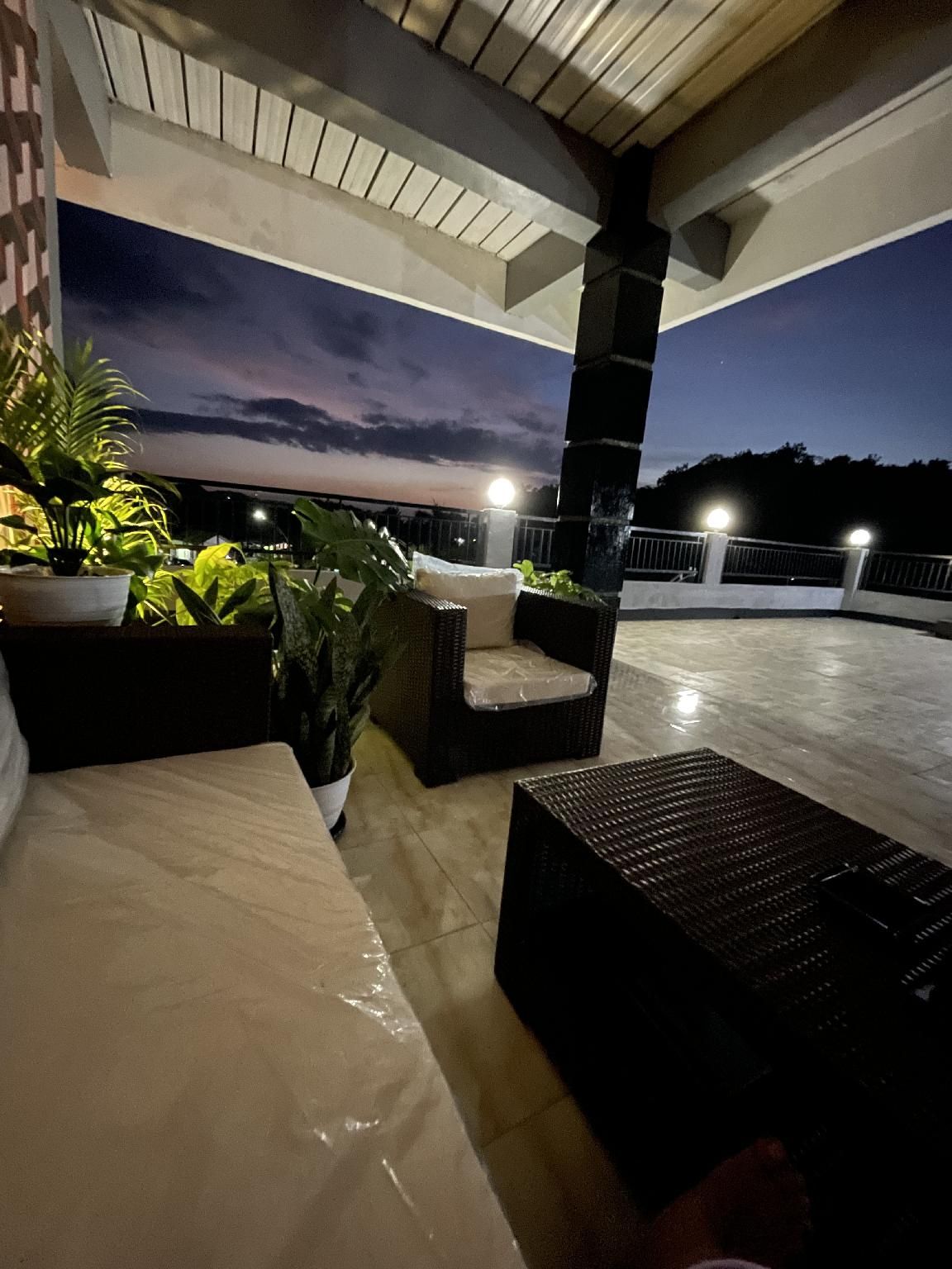 23da1b4d702b240cde7145eaf341b74b