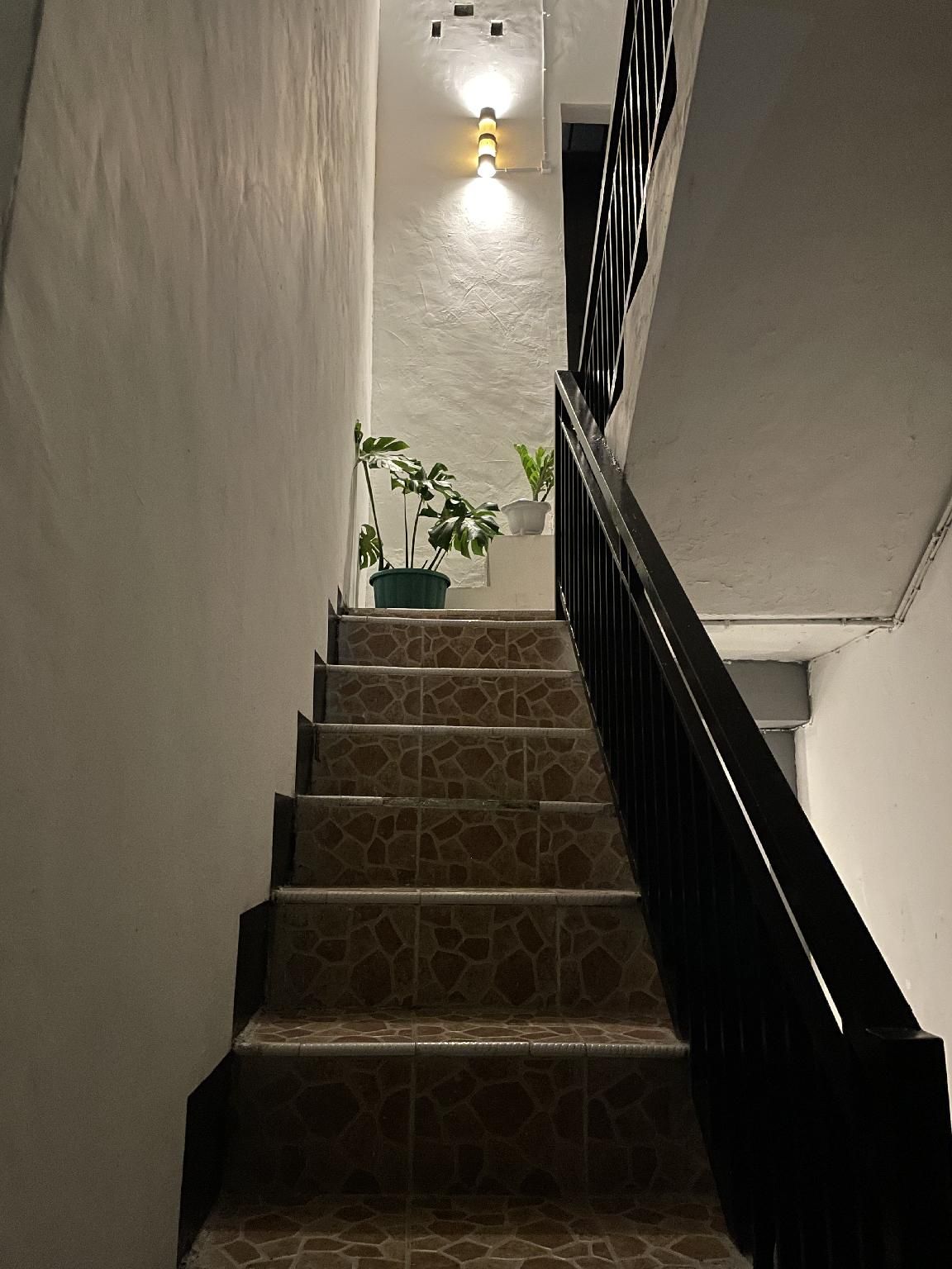 277401bc01a8ad1c4e23aff0fb7d8faa