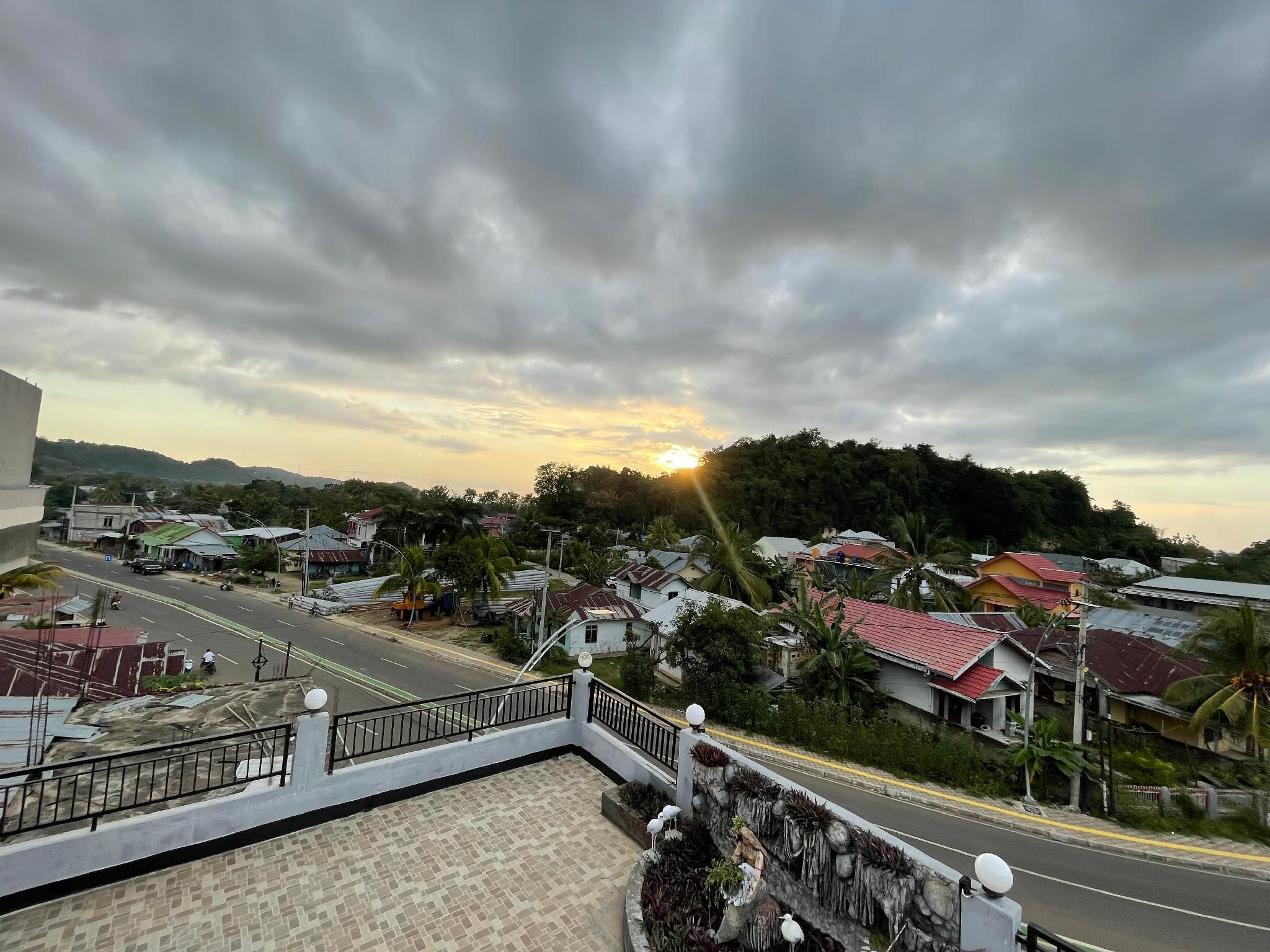 34860736c17d2d51f13f26511ac18ddd