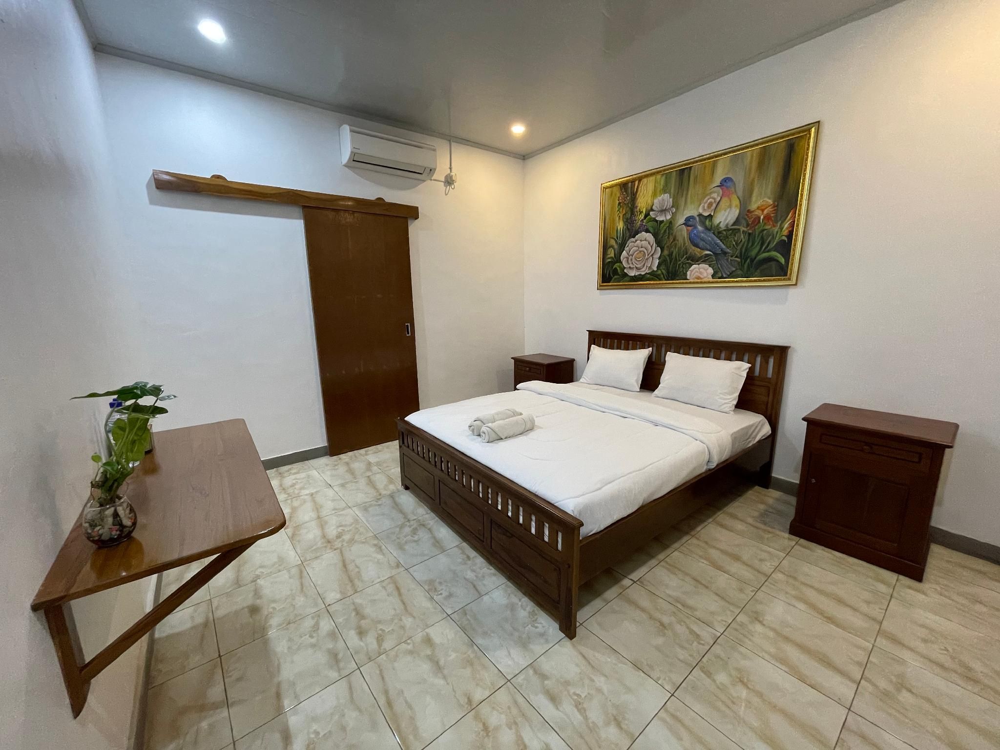 78a9c1a3c50ccbb07cde215c6b6dfccd