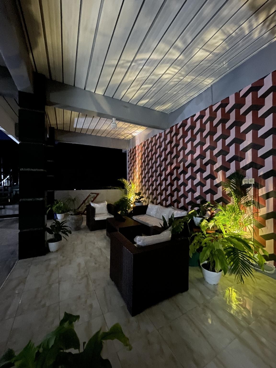 cd7fd5236240547d267c58bf0d803513