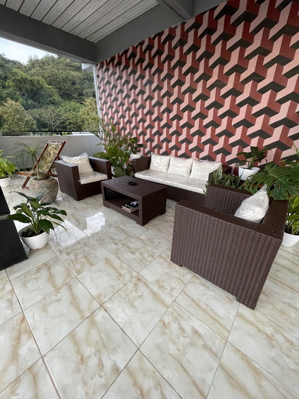 eff7046cf152341968f07e72c01feaa2