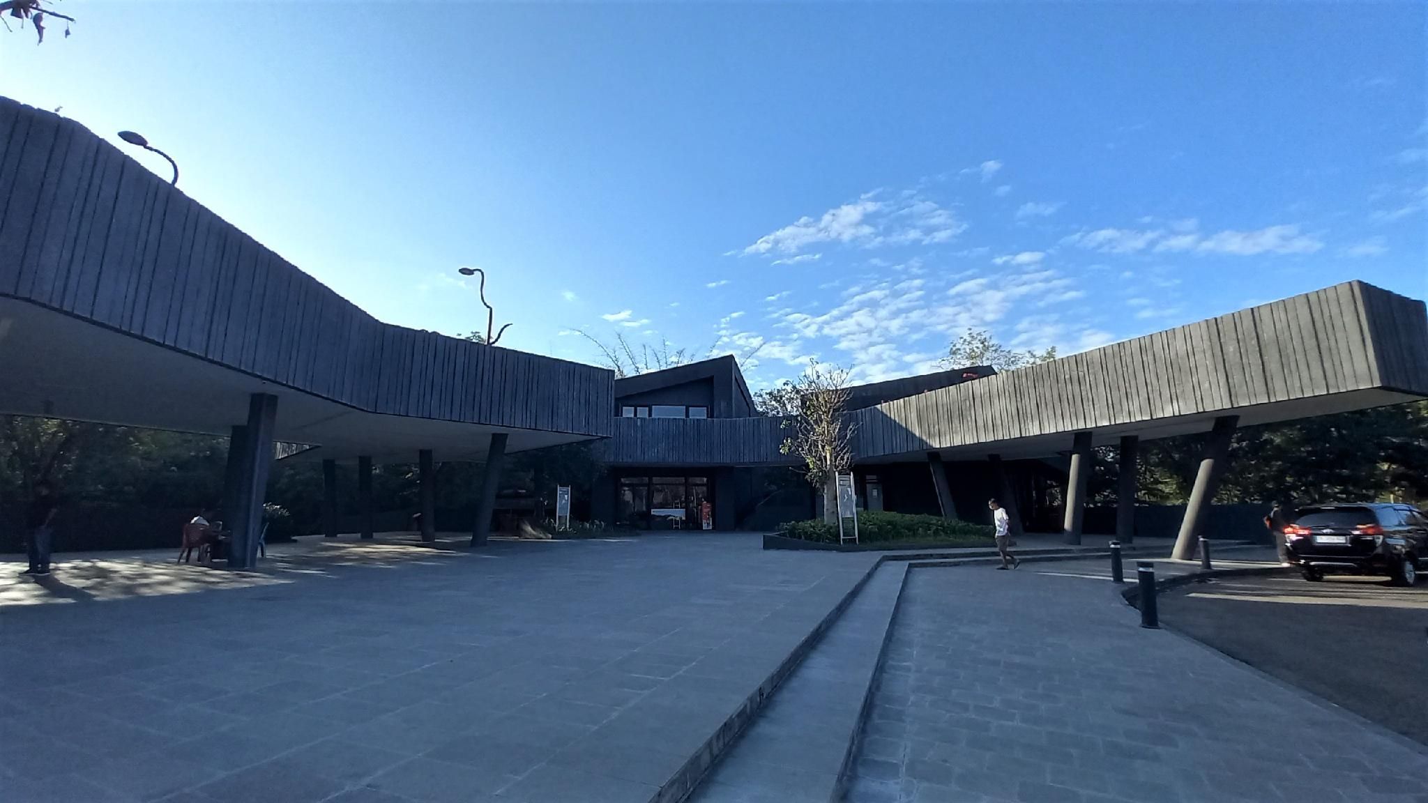 Benedict Guesthouse by Mori Hospitality