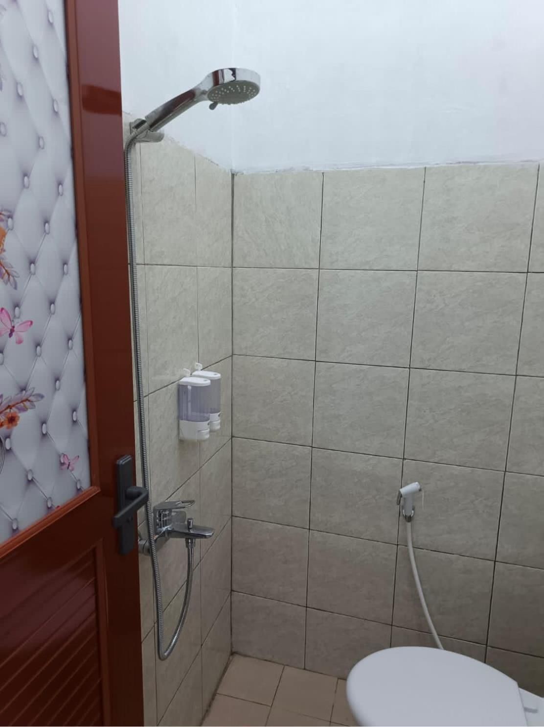 Avatar homestay 