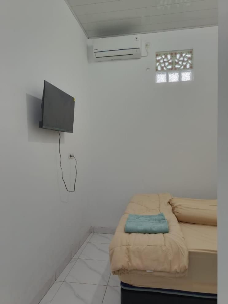 Avatar homestay 